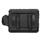 MTM TrunkBag DXP, 19,4 Liter - schwarz