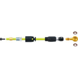 Anschlussset Pro Quick-Fit Adapter für Magura MT8, 7, 6, 5