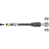 Bremsleitungsset Sport Hydraulic für Magura MT Trail SL, MT8 SL - Mineralöl
