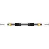Bremsleitungsset Sport Hydraulic für Shimano XTR M9110 - Mineralöl