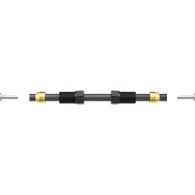Bremsleitungsset Sport Hydraulic für Shimano XTR M9110 - Mineralöl