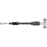 Bremsleitungsset Sport Hydraulic für Sram Guide, Avid Juicy - DOT