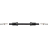 Bremsleitungsset Sport Hydraulic für Sram Guide RE, Avid Code  - DOT