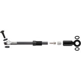 Bremsleitungsset Sport Hydraulic für Sram Red 22 - DOT