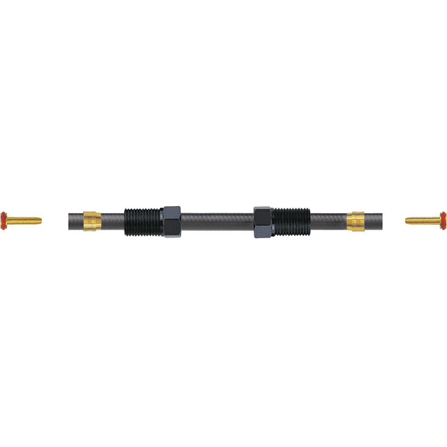 Bremsleitungsset Sport Hydraulic für Tektro Auriga Comp - Mineralöl