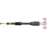 Bremsleitungsset Sport Hydraulic für Tektro Gemini - Mineralöl