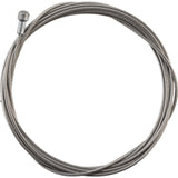 Bremszug Road Sport Edelstahl geschliffen Campagnolo - 1.5 x 2000 mm