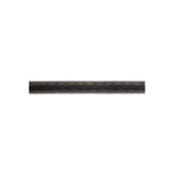 Bremszugaußenhülle KEB-SL 3 m - carbon/schwarz