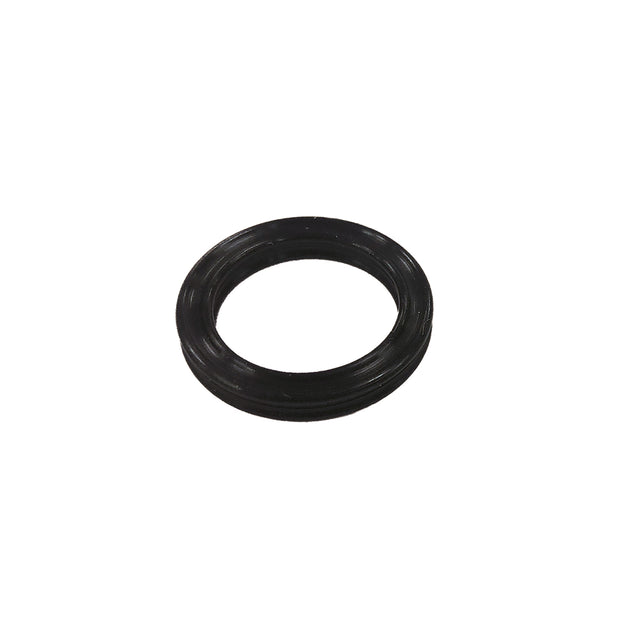 Ersatz O-Ring für Elite Bleed Kit - DOT