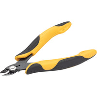 Cable tie pliers sport zip tie cutter 