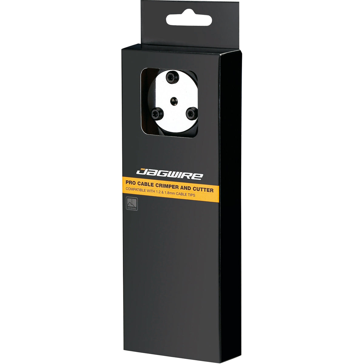 Kabelschneider Pro Cable Crimper and Cutter