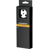 Kabelschneider Pro Cable Crimper and Cutter
