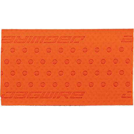Lenkerband Pro Bar Tape Tacky Grip - orange