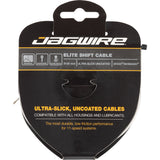 Schaltzug Elite Ultra Slick hochglanzpoliert Shimano - 1,1 x 3100 mm