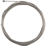 Schaltzug Sport Edelstahl geschliffen Shimano - 1,1 x 4445 mm