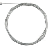Schaltzug Sport Stahl verzinkt, geschliffen Shimano - 1,1 x 2300 mm