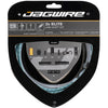 Zestaw linki zmiany biegów Road & Mountain Elite Link 2x - Ltd. celeste