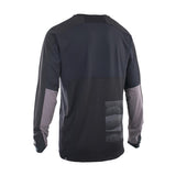 Jersey Traze Amp langärmlig AFT Herren - black