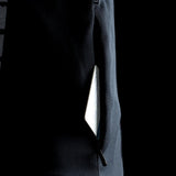 Jersey Traze Amp langärmlig AFT Herren - black
