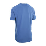 Jersey Traze kurzärmlig Herren - pacific-blue