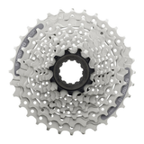 CS-HG201 Cassette 9-Speed