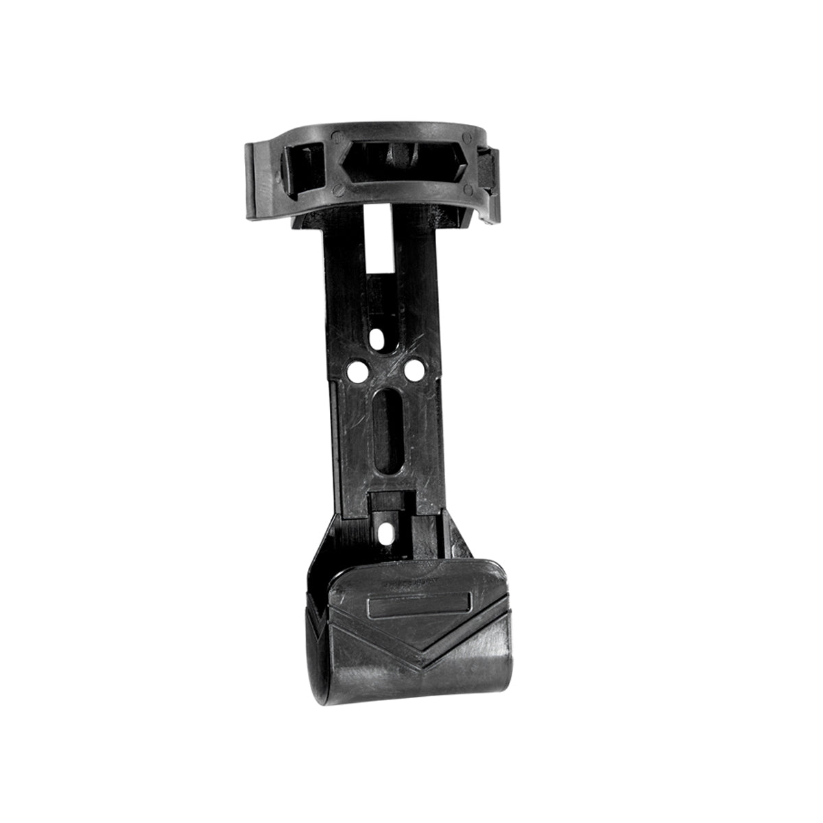 Kryptolok 685 folding lock