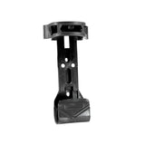 Kryptolok 685 folding lock