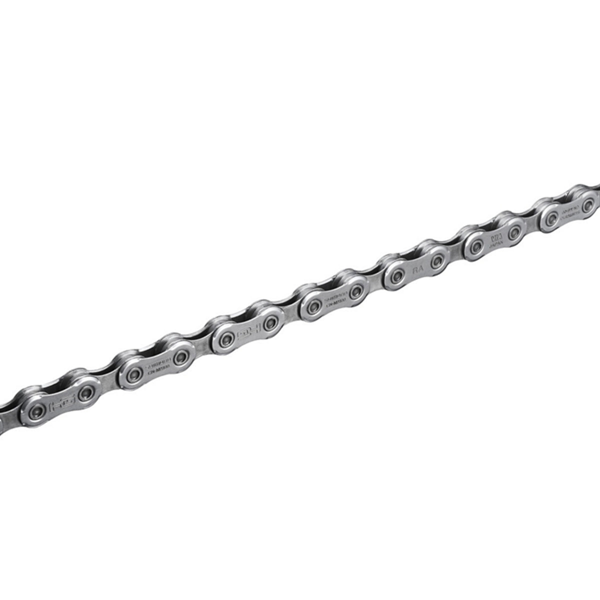 Kette CN-M8100 12-fach - 116 Glieder