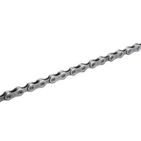 Kette CN-M8100 12-fach - 116 Glieder