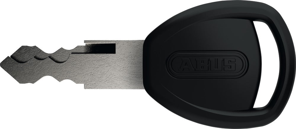 410K/150HB180 SH Ultra Mini + Cobra™ 10/120 - grün