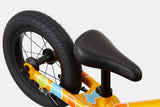 Kids Trail Balance Nitro Geel