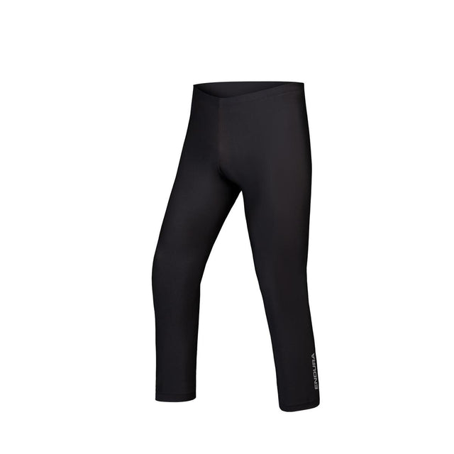 Kinder Xtract Tight - Zwart