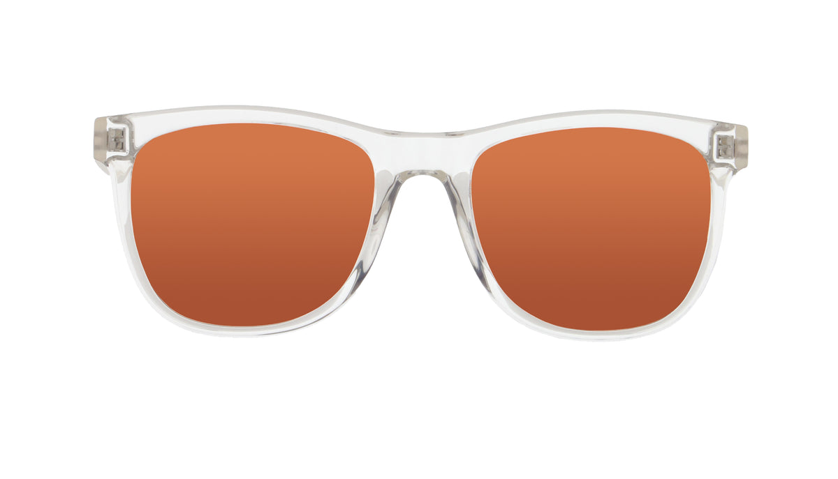 Sonnenbrille LAKE-007P