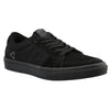 Scarpa per pedali piatti DBX 1.0 - Nero