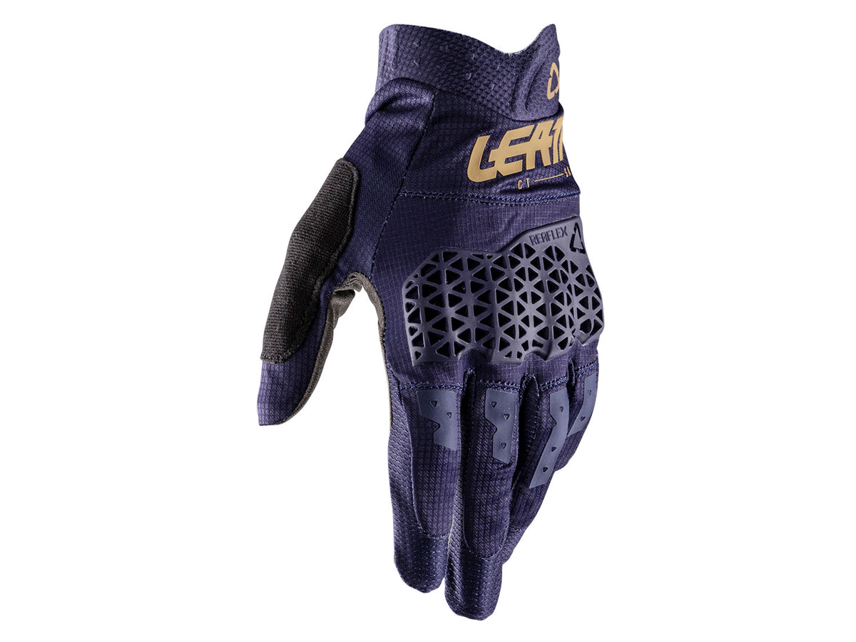 Gant MTB 3.0 Lite - Galaxy Blue