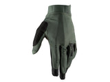 Handschuh MTB 1.0 GripR - Mist Green