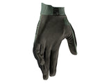 Handschuh MTB 1.0 GripR - Mist Green