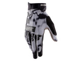 Handschuh MTB 2.0 X-Flow - Heatmap White