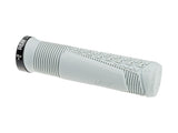 Grips ReaFlex 6.0, Thin Ø29mm - Granite
