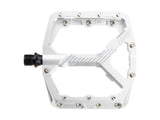 Flat Pedals AllMtn 6.0 - zilver