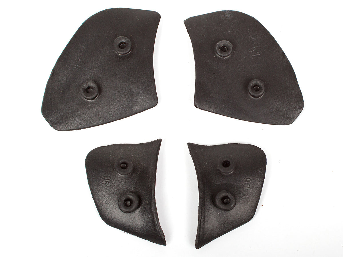 LEATT Height Adjust Padding Kit 5.5 JR