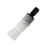Valve de morsure (droit), pièce de rechange pour kit d'hydratation - embout buccal