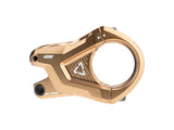 Stem Gravity 6.0 Ø35mm - brons