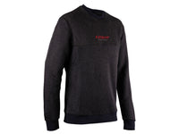 Sweater Tech - Graphite Grey