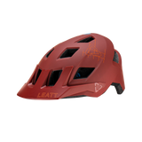 Helm MTB All Mountain 1.0 Lava