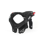 Brace GPX 4.5 (schwarz)
