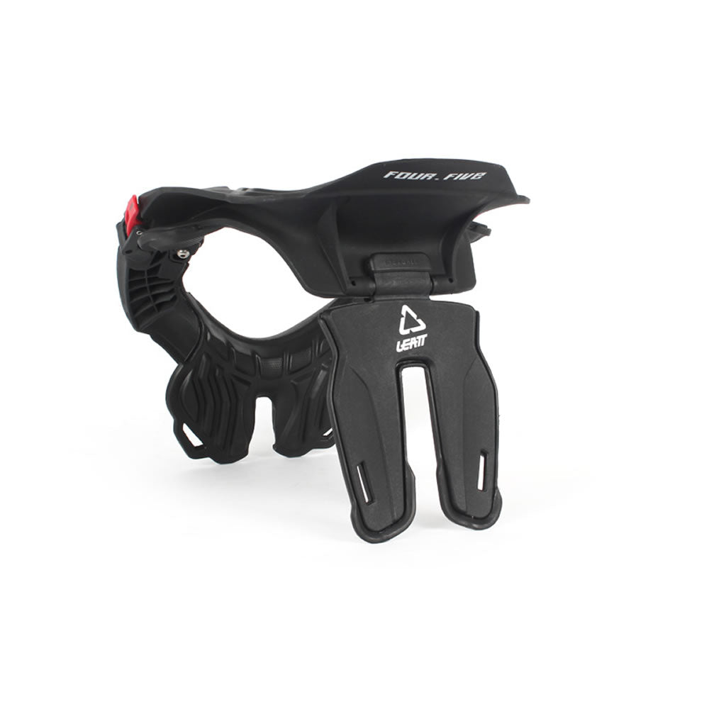 Brace GPX 4.5 (schwarz)