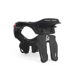 Brace GPX 4.5 (schwarz)