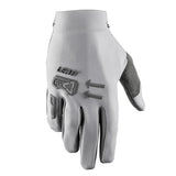 GPX 2.5 WindBlock steel
