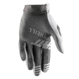 GPX 2.5 WindBlock steel